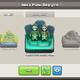 Clash of Clans