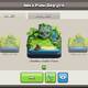 Clash of Clans
