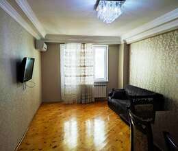 Satılır Yeni tikili, 127m², 3-Otaqlı