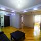 Satılır Yeni tikili, 127m², 3-Otaqlı