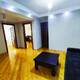 Satılır Yeni tikili, 127m², 3-Otaqlı