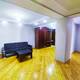 Satılır Yeni tikili, 127m², 3-Otaqlı