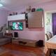Kirayə Bağ evi, 160m²