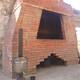 Kirayə Bağ evi, 160m²