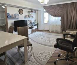 Satılır Köhnə tikili, 100m², 3-Otaqlı