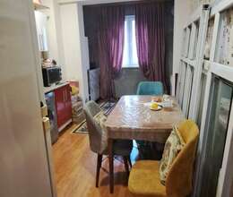 Satılır Yeni tikili, 46m², 1-Otaqlı