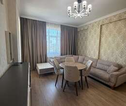 Satılır Köhnə tikili, 55m², 2-Otaqlı