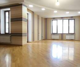 Satılır Yeni tikili, 144m², 3-Otaqlı