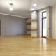 Satılır Yeni tikili, 144m², 3-Otaqlı
