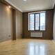 Satılır Yeni tikili, 144m², 3-Otaqlı