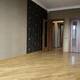 Satılır Yeni tikili, 144m², 3-Otaqlı