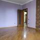 Satılır Yeni tikili, 144m², 3-Otaqlı