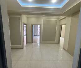 Satılır Yeni tikili, 82m², 2-Otaqlı