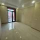 Satılır Yeni tikili, 82m², 2-Otaqlı