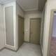 Satılır Yeni tikili, 82m², 2-Otaqlı