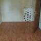 Kirayə verilir Köhnə tikili, 60m², 3-Otaqlı