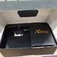 Tv box 