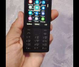 Nokia 515