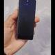Nokia 515