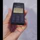 Nokia 515