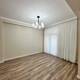 Satılır Yeni tikili, 90m², 2-Otaqlı