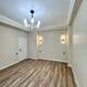 Satılır Yeni tikili, 90m², 2-Otaqlı