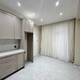 Satılır Yeni tikili, 90m², 2-Otaqlı