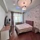 Satılır Yeni tikili, 140m², 4-Otaqlı