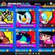 Brawl stars 