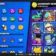 Brawl stars 