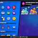 Brawl stars 