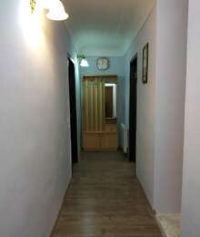 Satılır Köhnə tikili, 50m², 2-Otaqlı