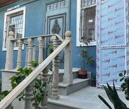 Satış Həyət evi, 80m²