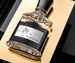 Aventus creed 