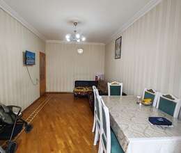 Kirayə verilir Köhnə tikili, 100m², 3-Otaqlı