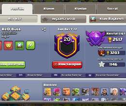 Coc 50 manat hesab