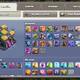 Coc 50 manat hesab