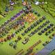 Coc 50 manat hesab