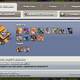Clash of clans hesabı