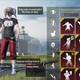 Pubg mobile satışı 