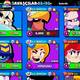 Brawl Stars Hesabı Satılır 74k Kupa 