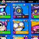 Brawl Stars Hesabı Satılır 74k Kupa 