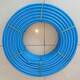 Boru 16x2 PE-RT John Guest