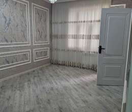 Satılır Köhnə tikili, 45m², 2-Otaqlı