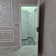 Satılır Köhnə tikili, 45m², 2-Otaqlı