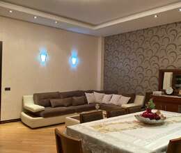 Satılır Yeni tikili, 200m², 4-Otaqlı