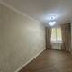 Satılır Köhnə tikili, 55m², 2-Otaqlı
