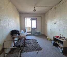 Satılır Köhnə tikili, 110m², 4-Otaqlı