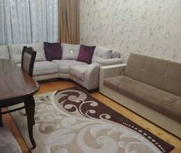 Satılır Köhnə tikili, 60m², 2-Otaqlı