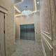 Satılır Yeni tikili, 61m², 2-Otaqlı